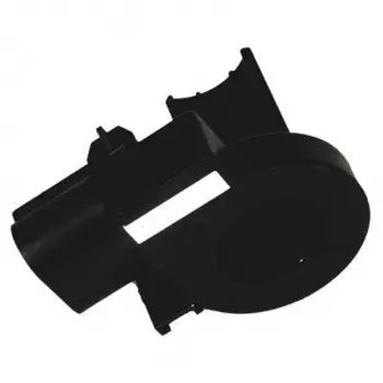 Opel Corsa E Astra J 2009- AKÜ Akim Sensörü 1201052 GM