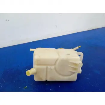 Chevrolet Kalos 2003-2008 Radyatör Su Deposu 96536545 Ithal