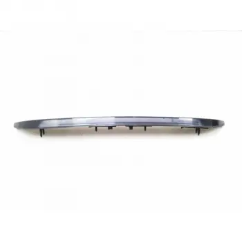 Opel Insignia Stop Lambası Ilave 3 Stop 39121284 GM