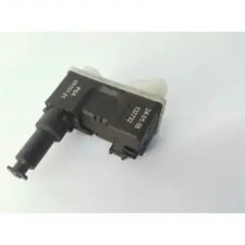 Opel Grandland Depo Kilit Motoru 9810871780 PSA