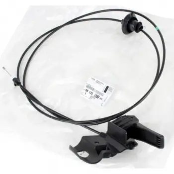 Opel Grandland Kaput Acma Teli 9813562180 PSA