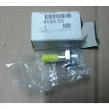 Opel Astra Selenoid Valfi 9824606180 PSA