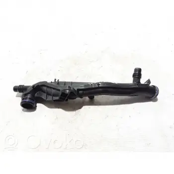 Opel Corsa Devirdaim Su Borusu 9834388280 PSA