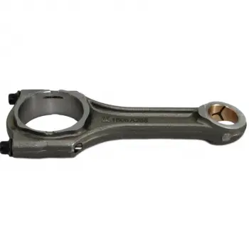 Opel Astra-k Astra-j Insignia-b Insignia-a Mokka-x Mokka B16DTH D16DTH 2013- Piston Kolu 55501494 BMY