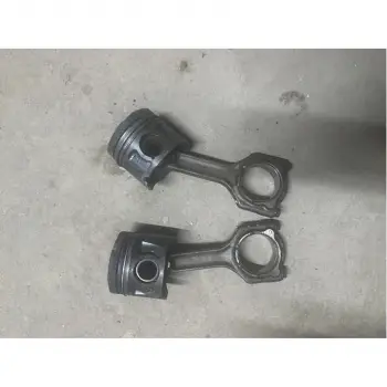 Opel Insignia-a (A B ) 2013- Insignia-b (B ) 2017- Astra-j (A ) 2010- Zafira-b (Z ) 2005- Piston Kolu 55195405 BMY