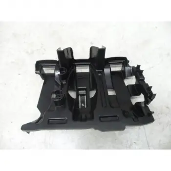 Peugeot EB2 Yağ Karteri Dalgakiran 9676768480 PSA