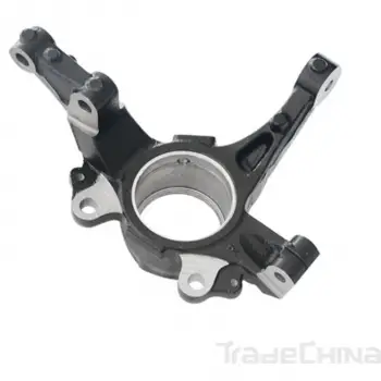 Fiat Linea 2007 Aks Tasiyici Sol Ön Absli 72MM 0051785024 Wisco