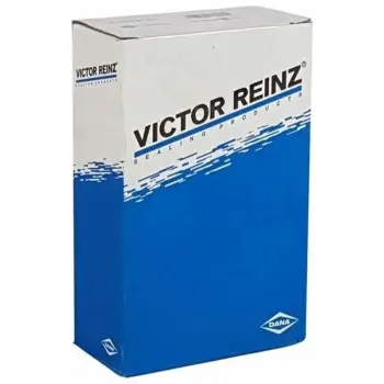 Opel Vectra A Astra F 1986-1994 Üst Takim Conta SKC Kece 90397692 Victorreinz