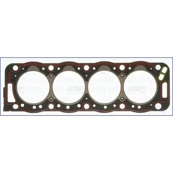 Fiat Ducato 1981-2015 Silindir Kapak Contasi 0209.S9 Elring