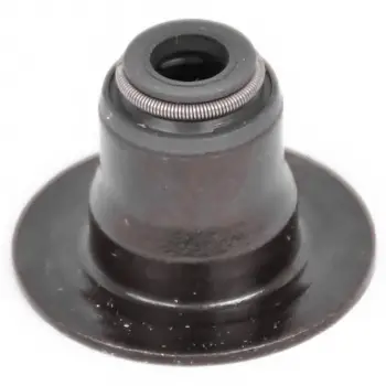 Opel Antara 2006-2011 Chevrolet Cruze 2006-2011 Subap Lastigi 96440146 Elring