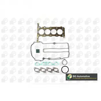 Opel Astra J 2006- Chevrolet Aveo 2006- Üst Takim Conta 55591493 Victor Reinz