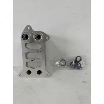 Opel Omega B X25XE 1994-2005 Üst Takim Conta Ciftli Takim 16 06 351 Victor Reinz