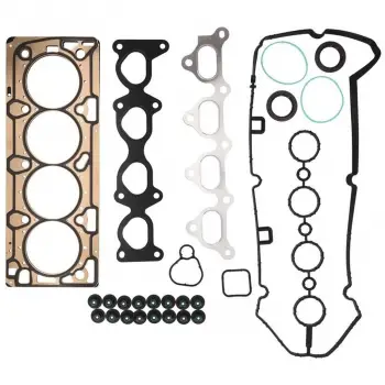 Opel Astra H Astra J Saab 9-5 1.6 2003- Üst Takim Conta 93 186 907 Victor Reinz