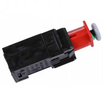 Opel Astra H Corsa D 2004- Fren Pedal Musuru 4 FIS 55701395 GM