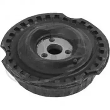 Volkswagen Touareg 2004- Audi Q7 2004- Amortisor Takozu Ön 95534301800 Wisco