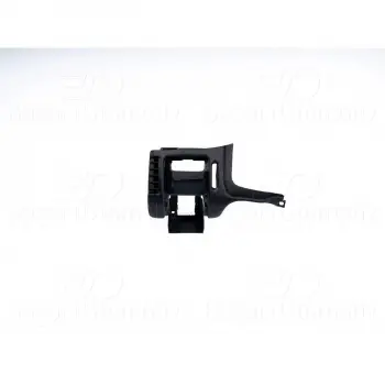 Opel Vectra 1996- Havalandirma Izgara Cercevesi Ön Sol 90436160 Wpart
