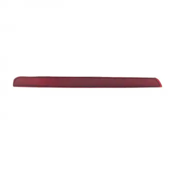 i3 2019- Tampon Reflektörü Arka Sol 63149451805 Wender