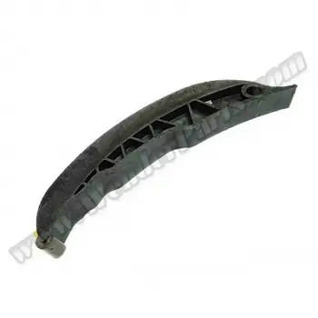 BMW E46 E60 E65 E87 E90 X3:E83 X5:E53 X5:E70 X6:E71 2004-2011 Ay Kızak M47N M57N Üst 11312249626 Wender