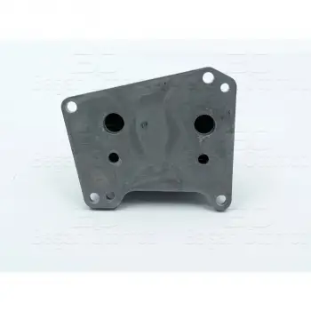 Opel Astra J Insignia A 2012-2015 Yağ Soğutucusu Tek Kutuksuz 55570685 Wisco