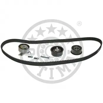 Opel Astra F Corsa B 1993- Triger Seti 93174120 Dayco