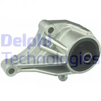 Opel Corsa C (Z 1.4XE Z 1.4XEP Z 1.3DT Y 1.7DT) 2001- Motor Takozu Ön 24416545 Delphi