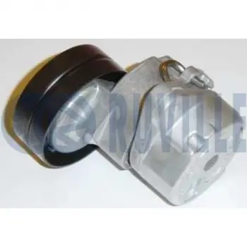 Opel Astra F Corsa B 1991- Alternator Gergi Kutugu 534011820 Alt