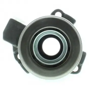 Opel Astra G Vectra B 2012-2019 Debriyaj Rulmani 24422061 FTE