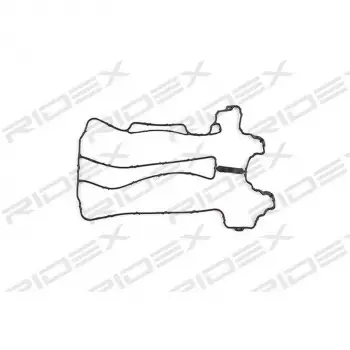 Opel Corsa D Agila A 2006- Üst Kapak Contasi 24403772 Elring
