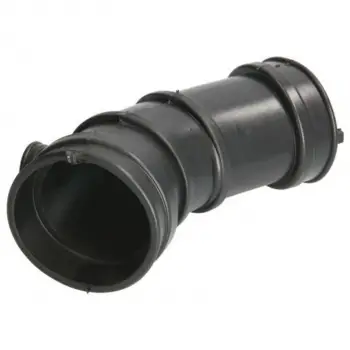 Opel Vectra B 1.8 2.0 16V 1996-2001 Hava Debimetresi Hortumu 22H133563 Ibras