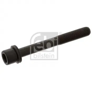 Opel Astra G Corsa B 1998- Silindir Kapak Saplamasi Adet 94320618 Elring
