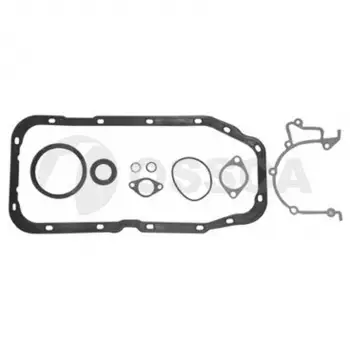 Opel Astra F 1981-1999 Alt Takim Conta 1606617 Victor Reinz