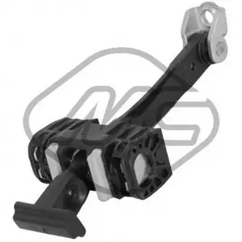 Opel Zafira B 1.6 1.7 1.8 1.9 2.0 2.2 2005-2019 Kapi Gergisi 13128703 Ithal