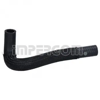 Opel Corsa B X10XE X12XE 1996-2000 Radyatör Su Depo Hortumu 90572658 Ibras