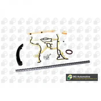 Opel Corsa D A10XEP 2006-2015 YAN Kapak Contasi 55567824 Elring