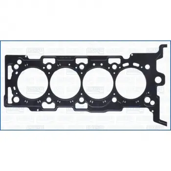 Opel Astra J Astra K 1.6 2008- Silindir Kapak Contasi 55569188 Victor Reinz