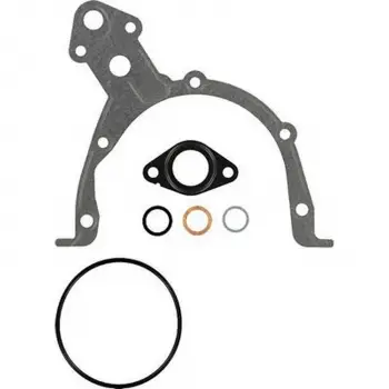 Opel Astra G Z14XE X14XE 1998-2009 Alt Takim Conta Keceli 1606096 Elring