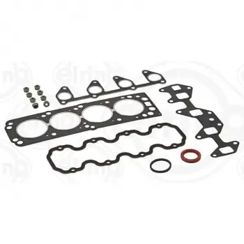 Opel Combo Corsa A 1982-2009 Üst Takim Conta 90392751 Elring