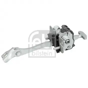 Opel Signum Vectra C 2002-2010 Kapi Gergisi Ön 09229750 Ithal