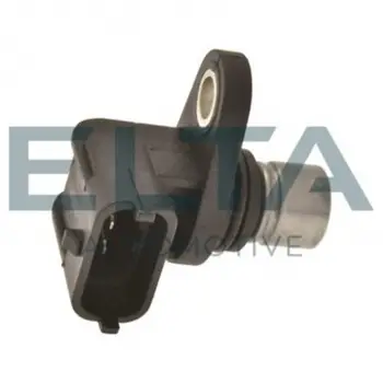 Opel Corsa B X 1.0XE X 1.2XE 93 Corsa C Z 1.0XE Z 1.2XE 2001-2004 Eksantrik Devir Sensoru YS6G12K073AA FAE