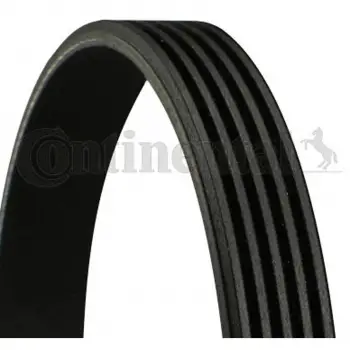 Opel Agila Corsa 2004-2010 V Kayisi 93177561 Gates