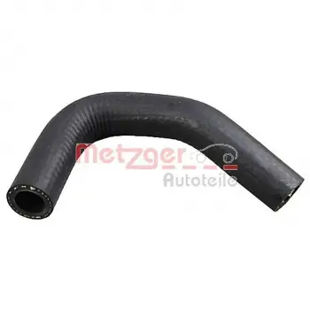 Opel Astra J Insignia A 2014-2019 Yağ Soğutucusu Emme Hortumu 55565952 Ibras
