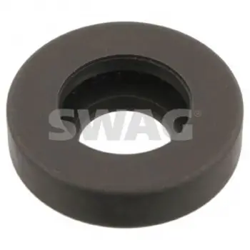 Opel Vectra A Astra F 1988-1995 Amortisor Üst Rulmani Ön 90236985 INA