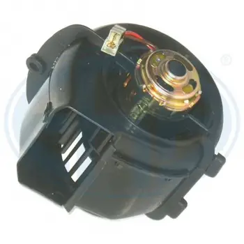 Volkswagen Passat Transporter 1978-1987 Kalorifer Motoru 14X94MM Kablolu 321820015B Deye