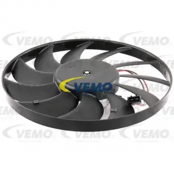 VW T4 AJA AAB ACV ABL 1.9 TD 2.4 D 2.5 TDI 1990-2003 FAN Motoru Davlumbazsiz Kablolu 7D0959455J Deye