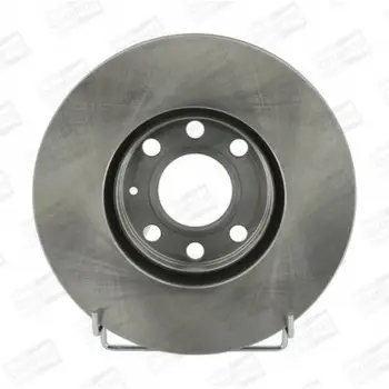 Opel Astra G Zafira 1998- Fren Diski Ön Tek Havali Adet 0986478881 Bosch