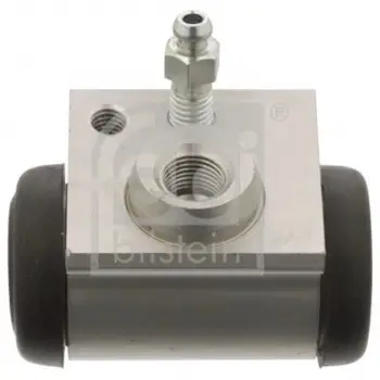 Opel Corsa F 2020- Fren Silindiri Arka 1607138880 Bosch