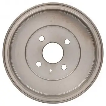 Opel Astra G Combo C Fren Kampana Arka 24444064 Bosch