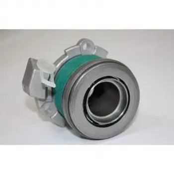 Opel Vectra B X20XEV 1995-2002 Debriyaj Rulmani 1230500200 Jopex