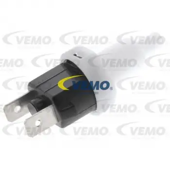 Opel Corsa B 1993-2002 Fren Musuru 12 40 590 FAE