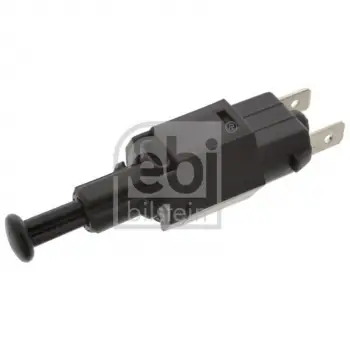 Opel Astra F Vectra A 1989-2005 Fren Musuru XKB100080L FAE
